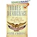 Throes of Democracy: The American Civil War Era 1829-1877