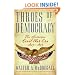 Throes of Democracy: The American Civil War Era 1829-1877