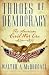 Books : Throes of Democracy: The American Civil War Era 1829-1877