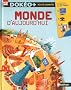 Monde d'aujourd'hui : 9/12 ans