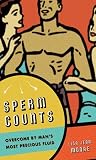 Sperm Counts Sperm Counts