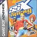 SSX Tricky