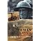 Classic Military History Buys