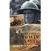 Classic Military History Buys