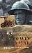 To Win A War: 1918, the Year of Victory (Cassell Military Paperbacks)