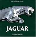Jaguar the
