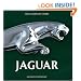 Jaguar: The Complete Story