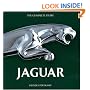 Jaguar: The Complete Story