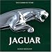 Jaguar the Complete Story