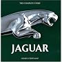 Jaguar the Complete Story
