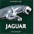 Jaguar the Complete Story