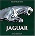 Jaguar: The Complete Story
