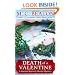 Death of a Valentine (Hamish Macbeth Murder Mystery)