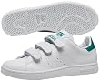 adidas Originals Mens...