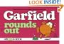 Garfield Rounds Out: His 16th Book