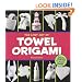 The Lost Art of Towel Origami