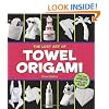 The Lost Art of Towel Origami