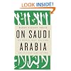 On Saudi Arabia: Its People, Past, Religion, Fault Lines - And Future