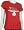 Ohio State Women's Catch Phrase Tee (X-Small)