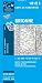 Brionne GPS: Ign1812e
