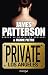 Private Los Angeles