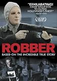 The Robber