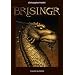 Eragon, Tome 3 : Brisingr