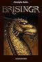 Eragon, Tome 3 : Brisingr