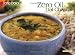 Book Zero Oil Dal and Chawal (Total Health Series)