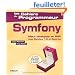 Symfony : Mieux d�velopper en PHP avec Symfony 1.2 et Doctrine