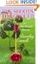 She Shoots to Conquer (Center Point Premier Mystery (Large Print))
