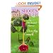 She Shoots to Conquer (Center Point Premier Mystery (Large Print))