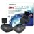 Emprex AWV-698B  5.8Ghz Wireless Video sender - Watch TV around the House