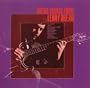 My Funny Valentine