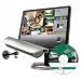 Logitech WiLife Digital Video Security--Outdoor Master System Camera