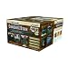 Rust-Oleum 239412A Concrete Stains Kit, Slate Color Hues