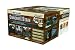 Rust-Oleum 239412A Concrete Stains Kit, Slate Color Hues