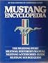 Mustang Encyclopedia