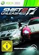 Shift 2 Unleashed