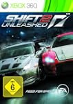 Shift 2 Unleashed