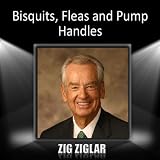 Biscuits, Fleas and Pump Handles