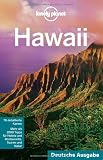 Produkt-Bild: Lonely Planet Reisef&uuml;hrer Hawaii