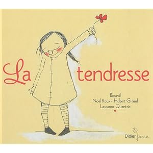 La tendresse