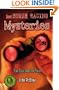 Great Horse Racing Mysteries