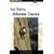Rock Climbing Eldorado Canyon (Regional Rock Climbing Series)