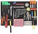Deluxe ToolBoard, Black