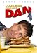 Dan in Real Life - Movie Poster / Print -- Custom Framing Available