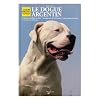 Le dogue argentin