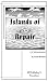 Books : Islands of Repair