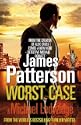 Worst Case